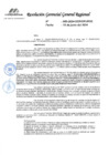 Vista preliminar de documento RGGR Nº 080-2024-GGRGR.MOQ