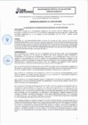 Vista preliminar de documento ACUERDO-111-2024-CM-MDSA