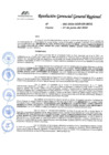 Vista preliminar de documento RGGR Nº 082-2024-GGRGR.MOQ