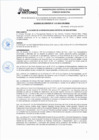 Vista preliminar de documento ACUERDO-112-2024-CM-MDSA