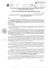 Vista preliminar de documento RESOLUCION DE GERENCIA Nº 154-2024-MPH-A-GM-GATyR