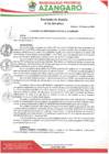Vista preliminar de documento RESOLUCIÓN DE ALCALDÍA N° 236-2024-MPA/A