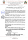 Vista preliminar de documento Acuerdo de Concejo Municipal N° 049-2024-CM-MDCH-P