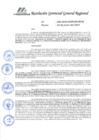 Vista preliminar de documento RGGR Nº 083-2024-GGRGR.MOQ