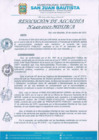 Vista preliminar de documento Resolucion449_2023