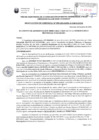Vista preliminar de documento RESOLUCION DE GERENCIA Nº 155-2024-MPH-A-GM-GATyR