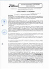Vista preliminar de documento ACUERDO-114-2024-CM-MDSA