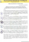 Vista preliminar de documento ORDENANZA MUNICIPAL N° 014-2023-CM-MDY