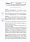 Vista preliminar de documento ACUERDO-115-2024-CM-MDSA