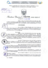 Vista preliminar de documento Resolución Directoral. N° 1738 - 2024 