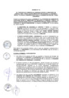 Vista preliminar de documento Adenda N°14 al Convenio N° 026-2019-MINAGRI-DM