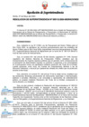 Vista preliminar de documento RESOLUCION DE SUPERINTENDENCIA-000112-2024-MIGRACIONES