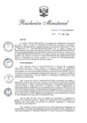 Vista preliminar de documento Reslución Ministeria N°0229-2024-MIDAGRI