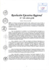 Vista preliminar de documento RER 291-2024-GOB