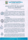 Vista preliminar de documento Resolucion450_2023