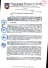 Vista preliminar de documento Archivo PDF ACUERDO DE CONCEJO 030-2012-MPS