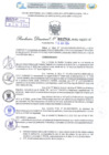 Vista preliminar de documento Resolución Directoral. N° 1744 - 2024