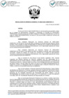 Vista preliminar de documento RESOLUCION DE GERENCIA GENERAL Nº 00023-2024-OSINFOR/01.2