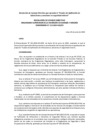 Vista preliminar de documento Osinergmin-123-2024-OS-CD