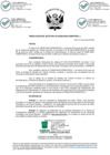 Vista preliminar de documento RESOLUCION DE JEFATURA Nº 00029-2024-OSINFOR/01.1