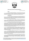 Vista preliminar de documento RESOLUCION DE JEFATURA Nº 00030-2024-OSINFOR/01.1