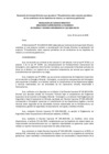 Vista preliminar de documento Osinergmin N.° 122-2024-OS/CD