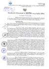 Vista preliminar de documento Resolución Directoral. N° 1755 - 2024 
