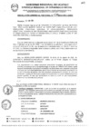 Vista preliminar de documento RGR0036-2024-GRDS