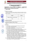 Vista preliminar de documento PROCESO DE CONTRATACIÓN ADMINISTRATIVO DE SERVICIO  N° 007-2024