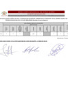 Vista preliminar de documento RESULTADOS FINALES DE LA  EVALUACIÓN CURRICULAR 