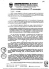 Vista preliminar de documento RGR0035-2024-GRDS