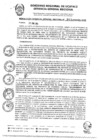 Vista preliminar de documento RGGR0293-2024