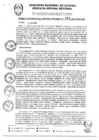 Vista preliminar de documento RGGR0294-2024