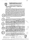 Vista preliminar de documento RGR0258-2024-GRI