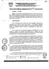 Vista preliminar de documento RGA0131-2024-ORA