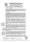 Vista preliminar de documento RGR0266-2024-GRI