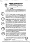 Vista preliminar de documento RGR0265-2024-GRI