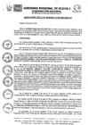 Vista preliminar de documento RER0195-2024