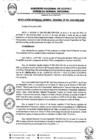Vista preliminar de documento RGGR0254-2024