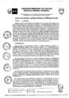 Vista preliminar de documento RGGR0295-2024