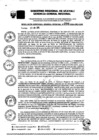 Vista preliminar de documento RGGR0296-2024