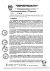 Vista preliminar de documento RGR0259-2024-GRI
