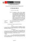 Vista preliminar de documento RSASP N°029-2022 Multa Diviso Fondos SAF
