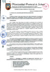 Vista preliminar de documento Archivo PDF ACUERDO DE CONCEJO 083-2012-MPS