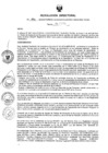 Vista preliminar de documento RESOLUCION DIRECTORAL N° 090-2024