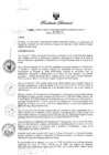 Vista preliminar de documento RESOLUCION DIRECTORAL N° 091-2024