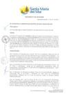 Vista preliminar de documento ORDENANZA MUNICIPAL N° 007-2024-MDSMM