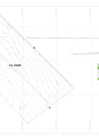 Vista preliminar de documento TOPOGRAFICO PT-01