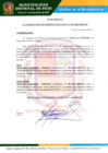Vista preliminar de documento FE DE ERRATAS