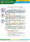 Vista preliminar de documento RESOLUCIÓN DE GERENCIA MUNICIPAL N° 013-2024-MDP (2)